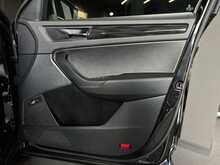 Skoda Kodiaq TSI ACT SE L 