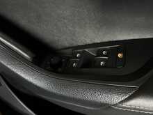 Skoda Kodiaq TSI ACT SE L 