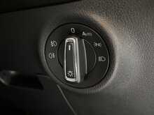 Skoda Kodiaq TSI ACT SE L 