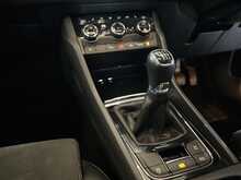 Skoda Kodiaq TSI ACT SE L 