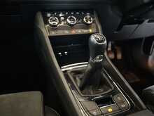 Skoda Kodiaq TSI ACT SE L 