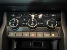 Skoda Kodiaq TSI ACT SE L 