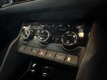 Skoda Kodiaq TSI ACT SE L 