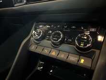 Skoda Kodiaq TSI ACT SE L 