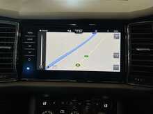 Skoda Kodiaq TSI ACT SE L 