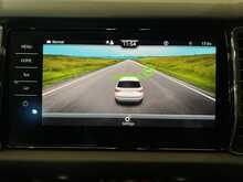 Skoda Kodiaq TSI ACT SE L 