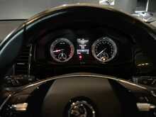 Skoda Kodiaq TSI ACT SE L 