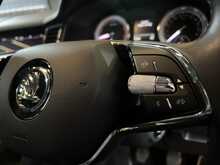 Skoda Kodiaq TSI ACT SE L 