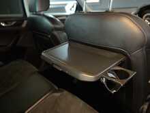 Skoda Kodiaq TSI ACT SE L 