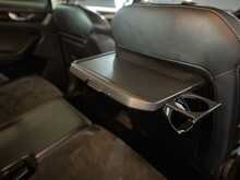 Skoda Kodiaq TSI ACT SE L 