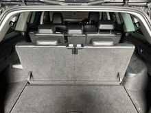 Skoda Kodiaq TSI ACT SE L 