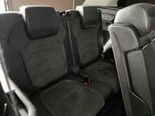 Skoda Kodiaq TSI ACT SE L 