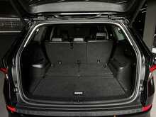 Skoda Kodiaq TSI ACT SE L 