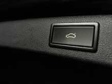 Skoda Kodiaq TSI ACT SE L 