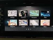 Skoda Kodiaq TSI ACT SE L 