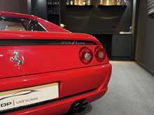 Ferrari 355 GTS Ferrari 