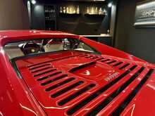 Ferrari 355 GTS Ferrari 