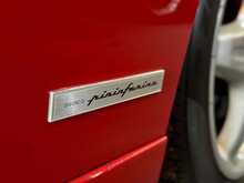 Ferrari 355 GTS Ferrari 