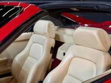 Ferrari 355 GTS Ferrari 