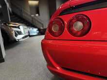 Ferrari 355 GTS Ferrari 