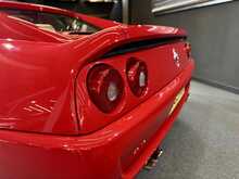 Ferrari 355 GTS Ferrari 