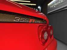 Ferrari 355 GTS Ferrari 