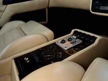 Ferrari 355 GTS Ferrari 