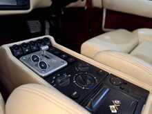 Ferrari 355 GTS Ferrari 