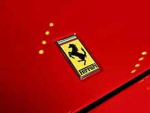 Ferrari 355 GTS Ferrari 