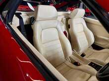 Ferrari 355 GTS Ferrari 