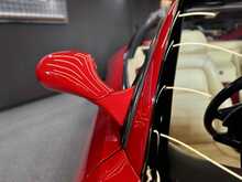 Ferrari 355 GTS Ferrari 