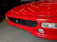 Ferrari 355 GTS Ferrari 