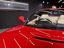 Ferrari 355 GTS Ferrari 