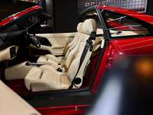 Ferrari 355 GTS Ferrari 