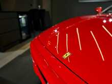 Ferrari 355 GTS Ferrari 