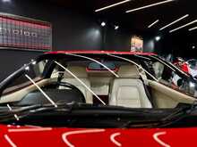 Ferrari 355 GTS Ferrari 