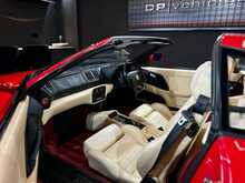 Ferrari 355 GTS Ferrari 