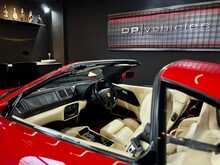 Ferrari 355 GTS Ferrari 