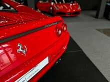 Ferrari 355 GTS Ferrari 