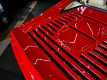 Ferrari 355 GTS Ferrari 