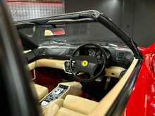 Ferrari 355 GTS Ferrari 