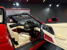 Ferrari 355 GTS Ferrari 