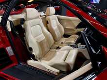 Ferrari 355 GTS Ferrari 