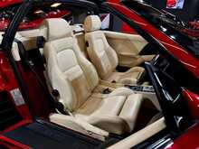 Ferrari 355 GTS Ferrari 