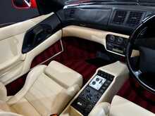 Ferrari 355 GTS Ferrari 