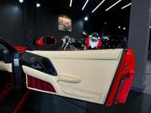 Ferrari 355 GTS Ferrari 