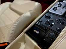 Ferrari 355 GTS Ferrari 