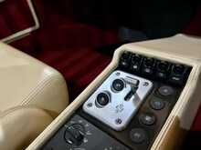 Ferrari 355 GTS Ferrari 