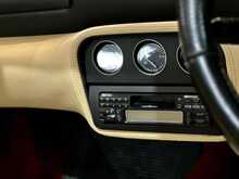 Ferrari 355 GTS Ferrari 