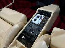 Ferrari 355 GTS Ferrari 